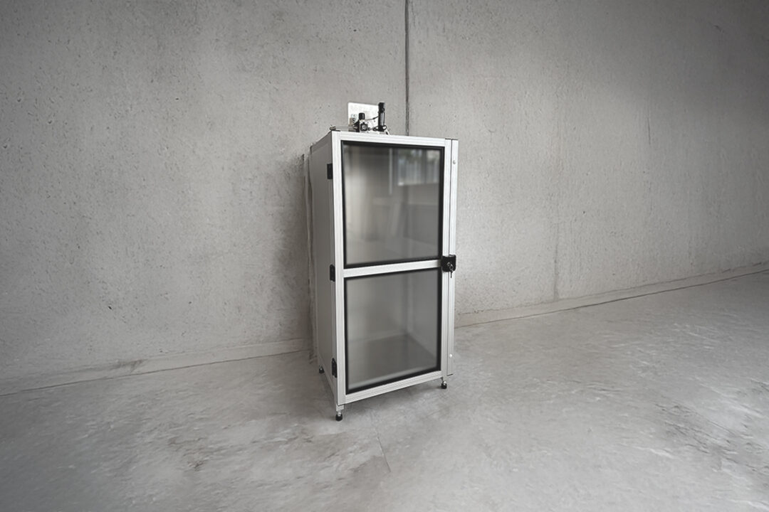 750043 CABINET.LINE® Lagerschrank 1080x1620 72dpi - AL 1-türig Sonderhöhe.jpg