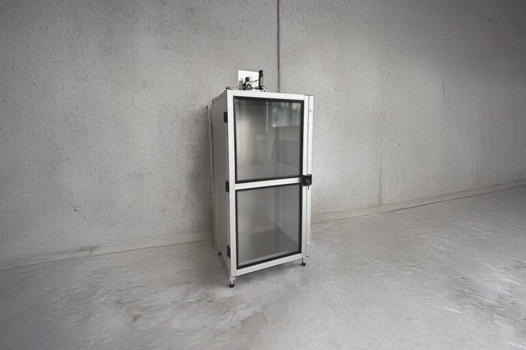 750043 CABINET.LINE® Lagerschrank 1080x1620 72dpi - AL 1-türig Sonderhöhe.jpg
