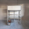 651328 FLOW.LINE® Box 1620x1080px 72dpi B1.615 Absaugung.jpg