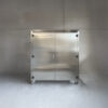760039 CABINET.LINE® Lagerschrank 1620x1080px 72dpi - VA.jpg