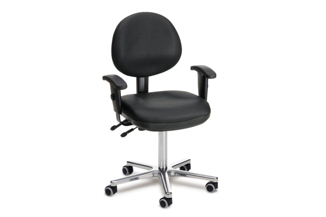 Laborstuhl 390 VCH -Laborstuhl_390_VCH_black 1260x1080px 72dpi.jpg