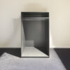 A10558 Kleiderschrank Melamin 1620x1080px 72dpi.jpg