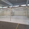521027 TENT.LINE® Reinraumzelt 1620x1080px 72dpi - ISO7.jpg