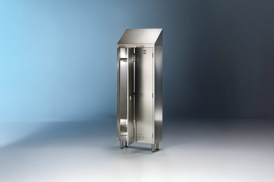 A10540 B Spindschrank 1620x1080px 72dpi Portascope - Spogliatoi.jpg