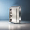 A10384 B Schiebetürenschrank 1620x1080px 72dpi Armadio Ripiani P Scorrevoli.jpg