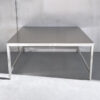 840902 LINE® Edelstahltisch GMP und Premium 1620x1080px 72dpi _50307.jpg