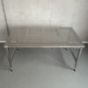 841023 LINE® Edelstahltisch höhenverstellbar 1620x1080px 72dpi IMG_4785.jpg