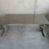840920 LINE® Edelstahltisch B1.800 höhenverstellbar 1620x1080px 72dpi_50915.jpg