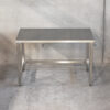 840978 LINE® Edelstahltisch Standard 1620x1080px 72dpi - gelocht.jpg