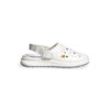 A10972 Berufsschuhe-Clog-EASY-2-0-630-OB-ESD-1228_11 1620x1080px.jpg
