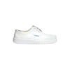 A10974 Berufshalbschuhe-Membrane-AIR-CUSHION-2600-O2-858_11 1620x1080px 72dpi.jpg