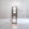 7600xx CABINET.LINE® Lagerschrank 1620x1080px 72dpi - VA IMG_3045.jpg