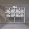 750109 CABINET.LINE® Lagerschrank 1620x1080px 72dpi - AL 8-türig.jpg
