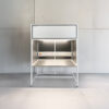 651311 FLOW.LINE® Box 1620x1080px - Sitzarbeitsplatz.jpg