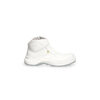 A10988 Sicherheitsstiefel-FOOD-TRAX-5012866-S3-ESD-Gefutterte-98_11 1620x1080px 72dpi.jpg