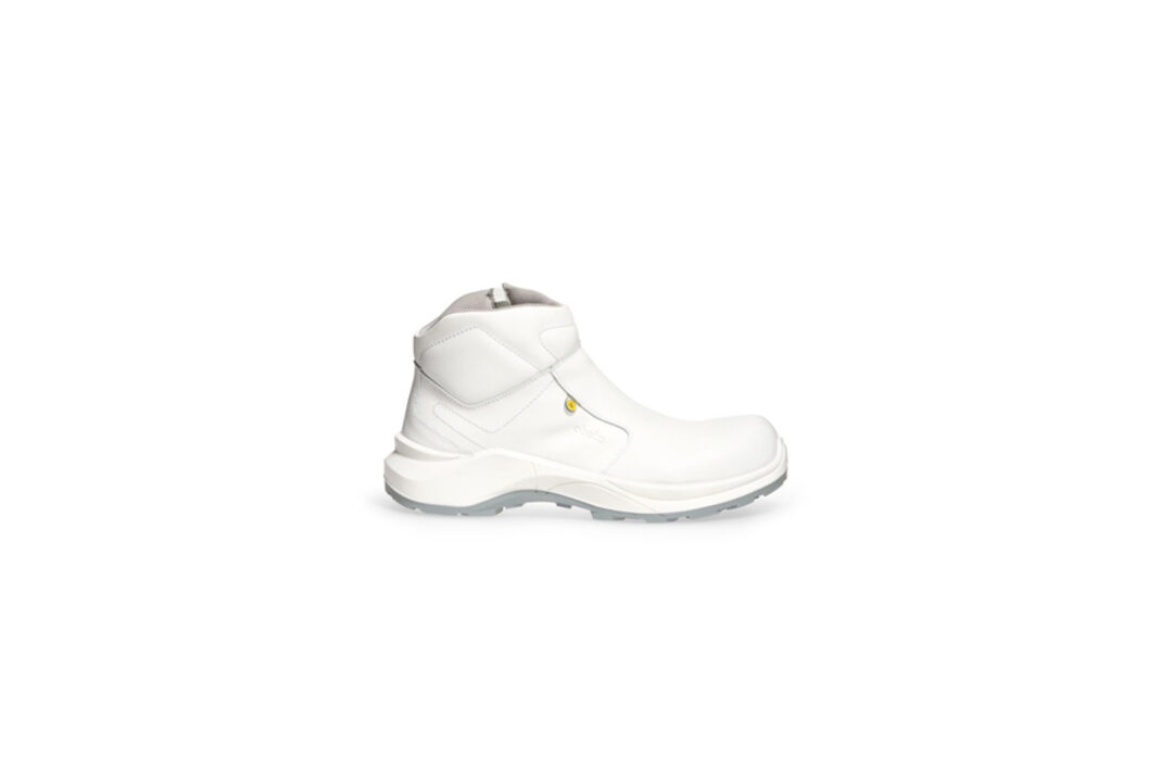 A10988 Sicherheitsstiefel-FOOD-TRAX-5012866-S3-ESD-Gefutterte-98_11 1620x1080px 72dpi.jpg