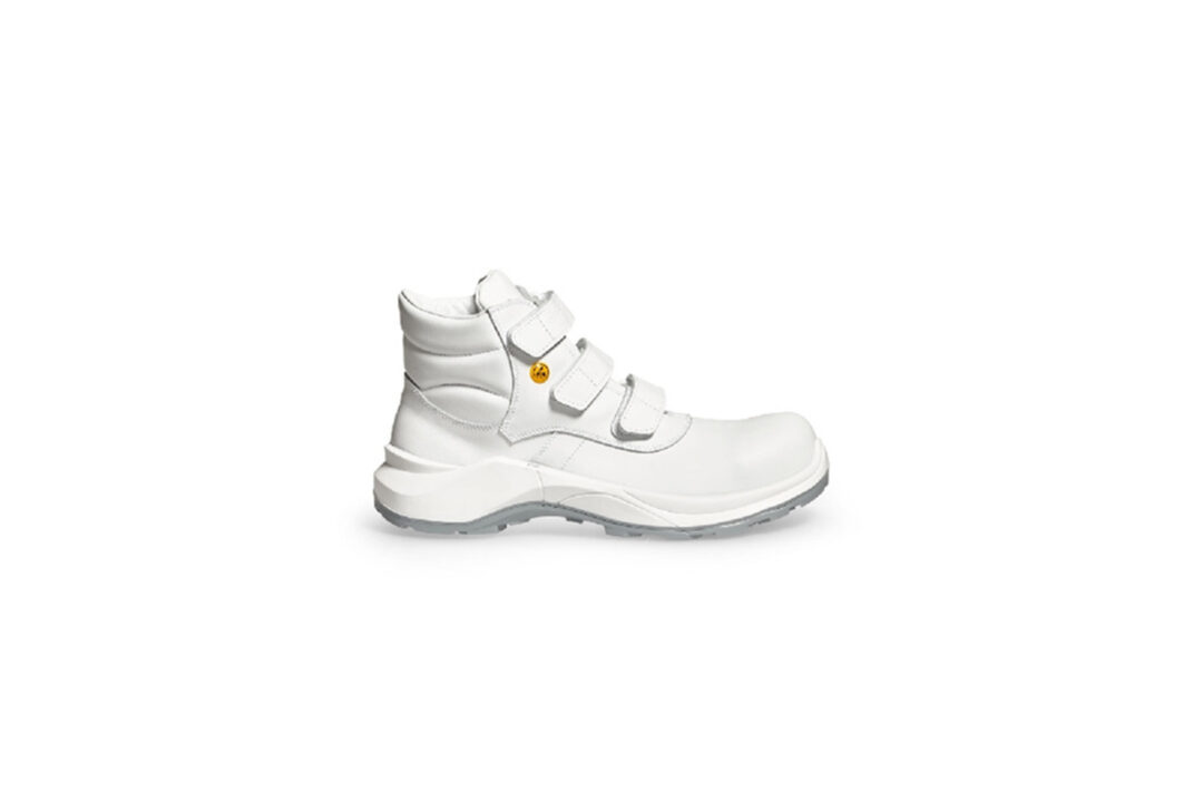 A10989 Sicherheitsstiefel-FOOD-TRAX-5012859-S3-ESD-94_11 1620x1080px 72dpi.jpg