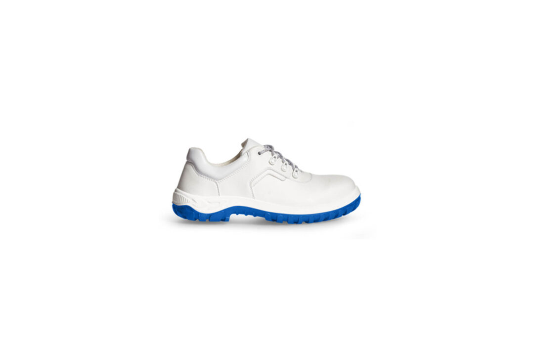 A10990 Sicherheitshalbschuhe-BASIC-367-Blaue-Sohle-S2-1215_11 1620x1080px 72dpi.jpg