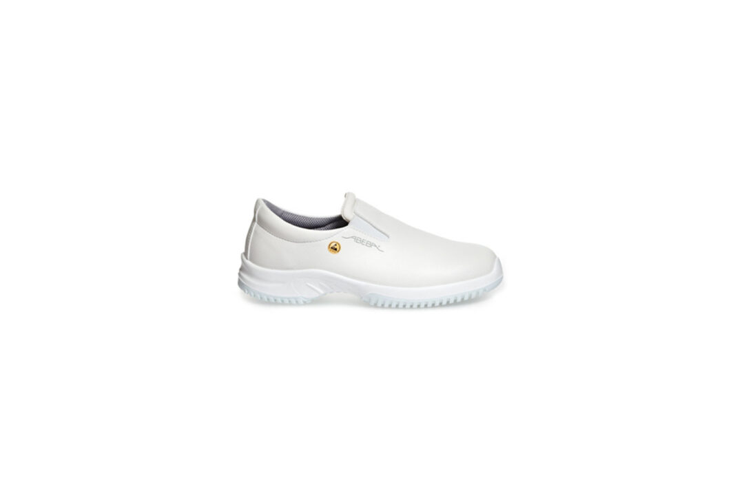 A10991 Berufshalbschuhe-UNI6-36740-O2-ESD-452_11 1620x1080px 72dpi.jpg