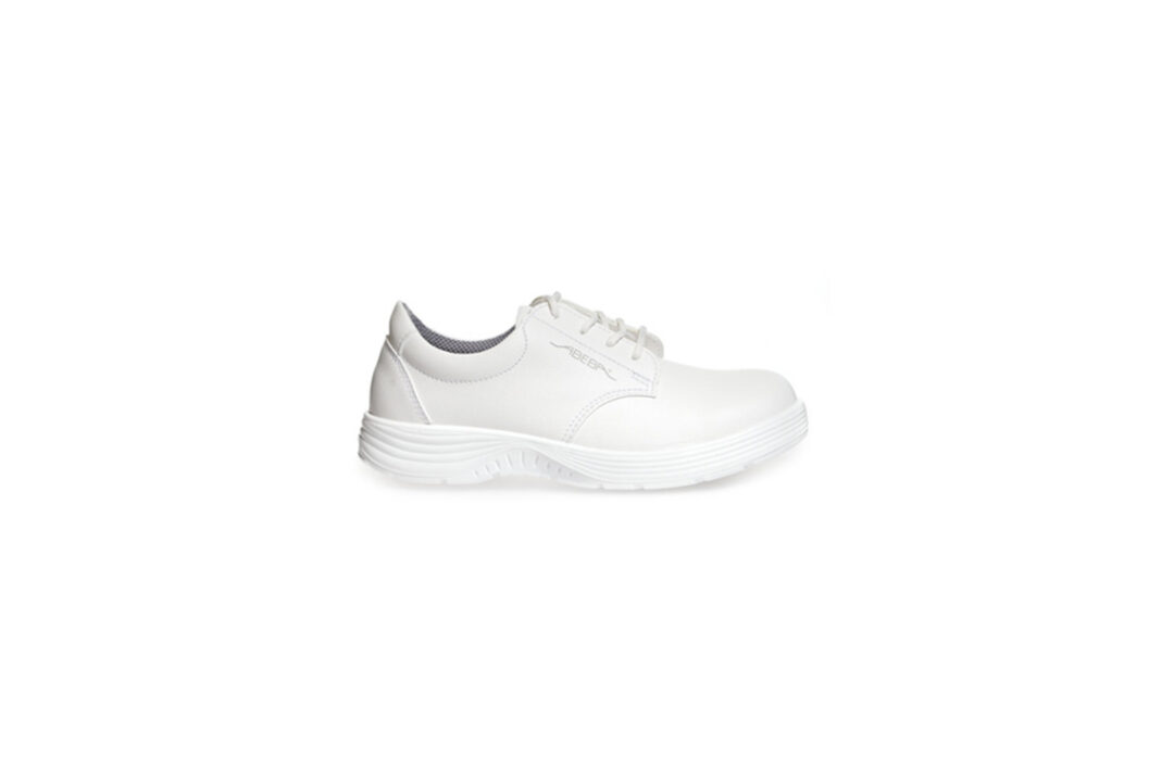 A10992 Sicherheitshalbschuhe-X-LIGHT-711026-S2-450_11 1620x1080px 72dpi.jpg
