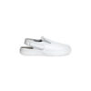 A10995 Medizinische-Sandalen-X-LIGHT-711130-OB-388_11 1620x1080px 72dpi.jpg