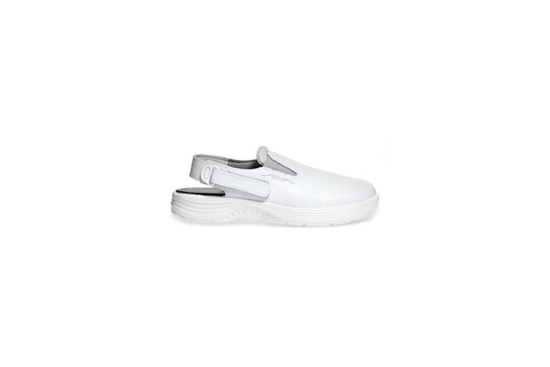 A10995 Medizinische-Sandalen-X-LIGHT-711130-OB-388_11 1620x1080px 72dpi.jpg