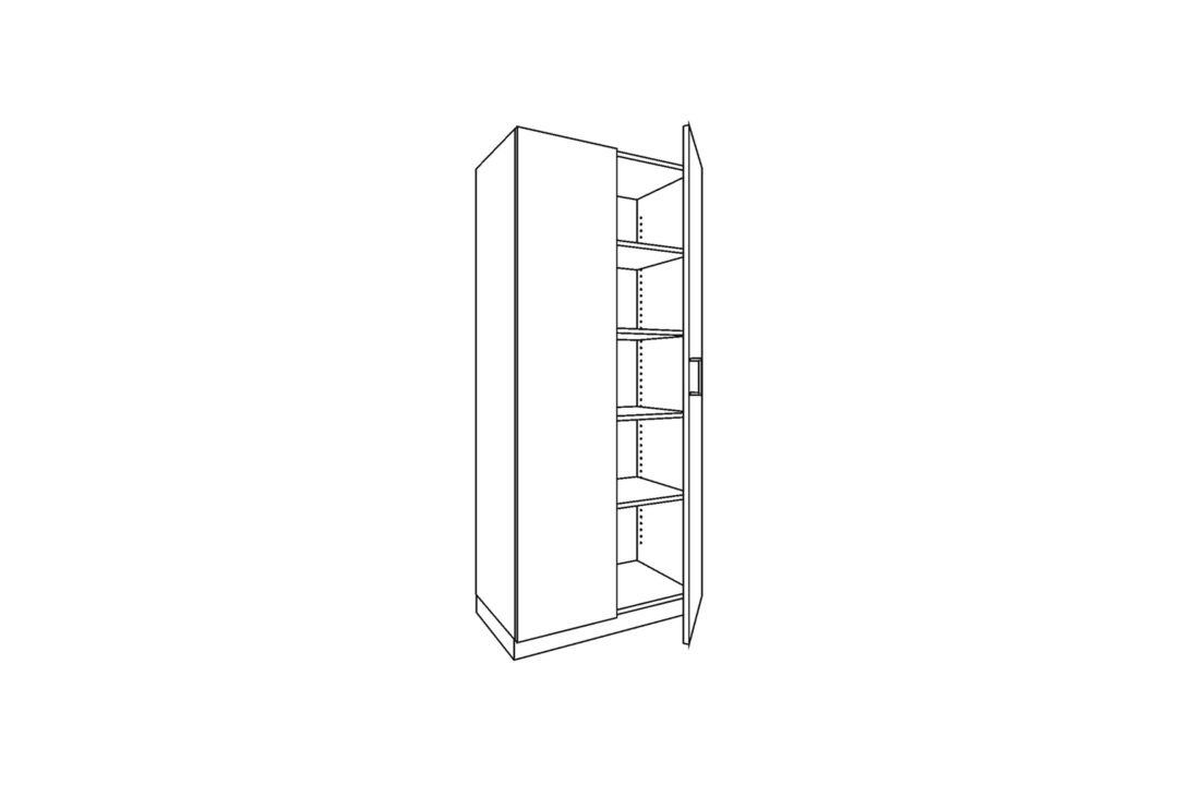 STFS 800 S 80 1620x1080px 72dpi.jpg