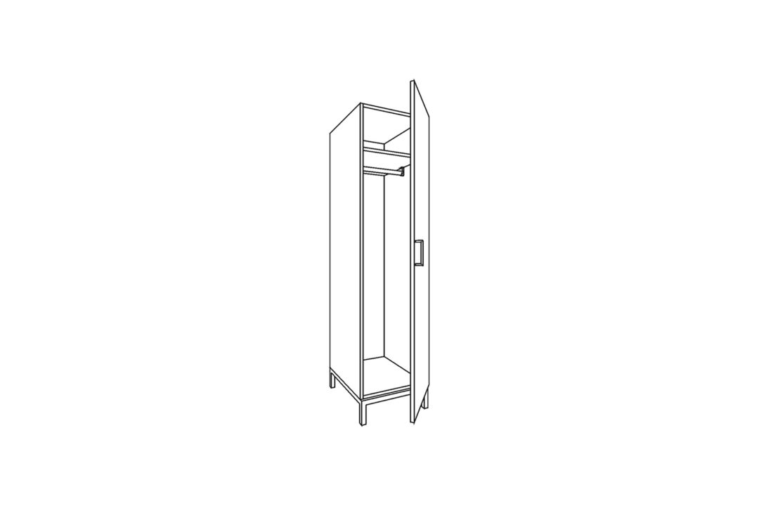 STGG 400 S 150 1620x1080px 72dpi.jpg