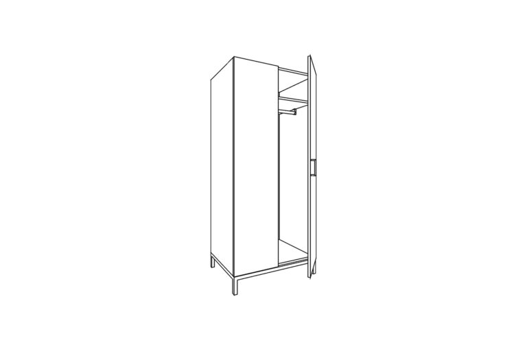 STGG 800 S 150 1620x1080px 72dpi.jpg
