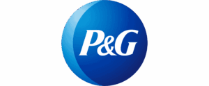 Ref-Logo-Procter-Gamble-2620x1080px-72dpi.png