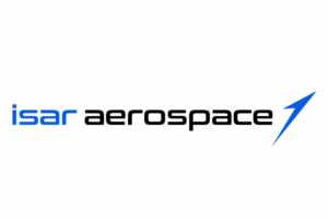 RefLogo-Isar-Aerospace-1620x1080px-72dpi.png