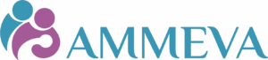 ammeva-1-1.png