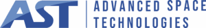 neu-AST-finallogo-farbig_Zeichenflaeche-1-01-1-1.png