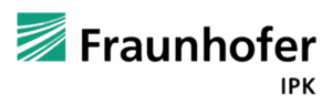 unt_f5cc58d5-1-1-1.png
