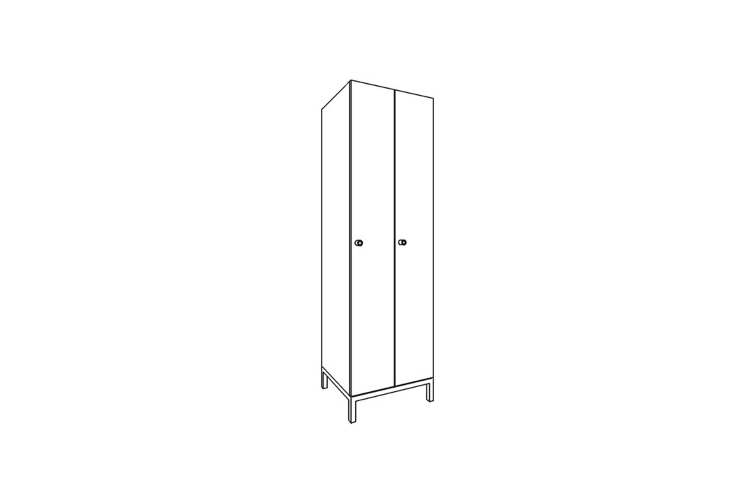 SSPG 600 2-1 S 150 1620x1080px 72dpi.jpg