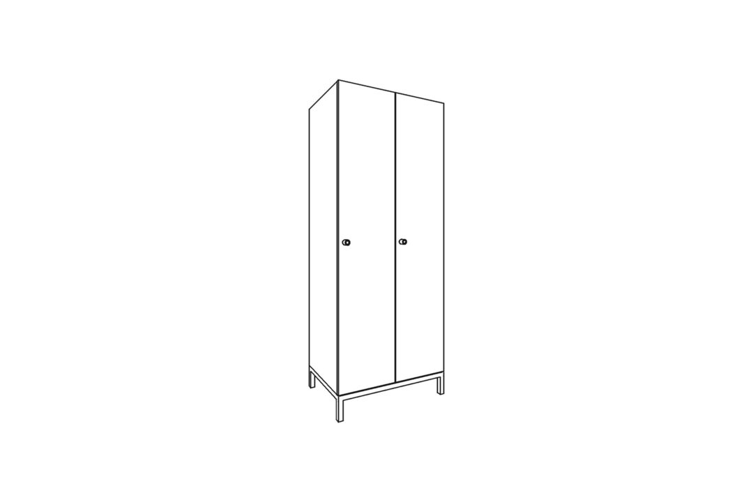 SSPG 800 2-1 S 150 1620x1080px 72dpi.jpg