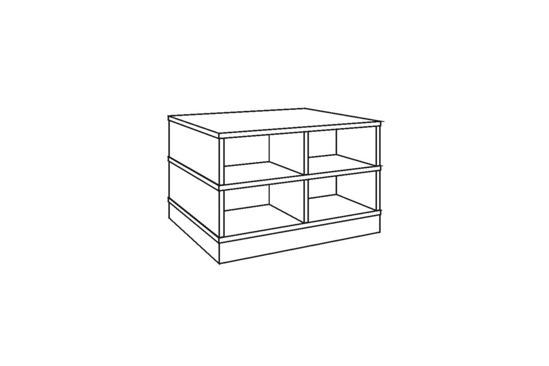 BSWS 800-600 S 80 1620x1080px 72dpi.jpg