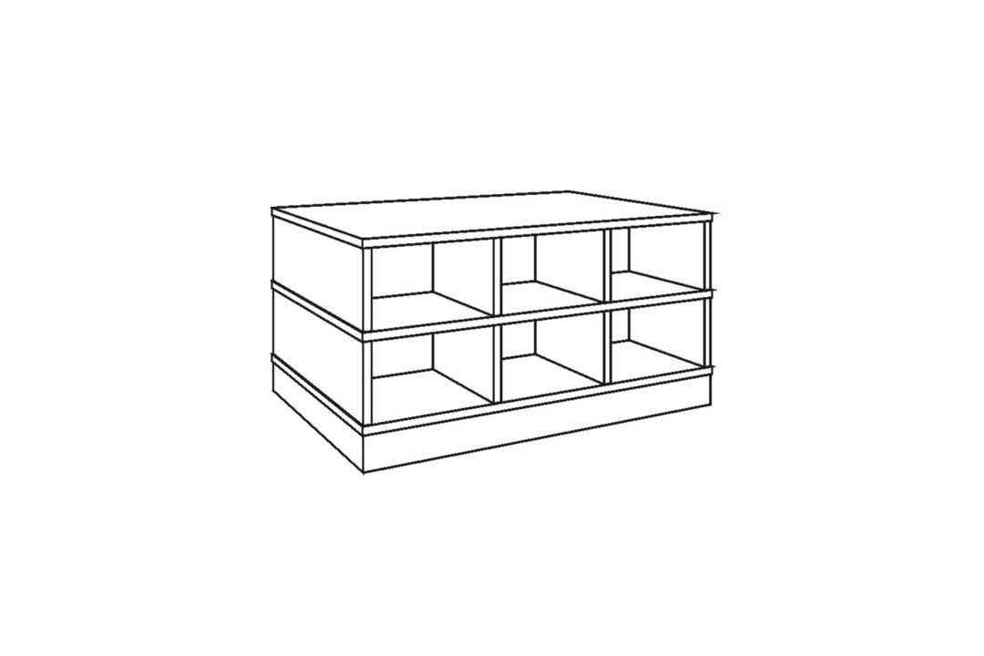 BSWS 1000-600 S 80 1620x1080px 72dpi.jpg