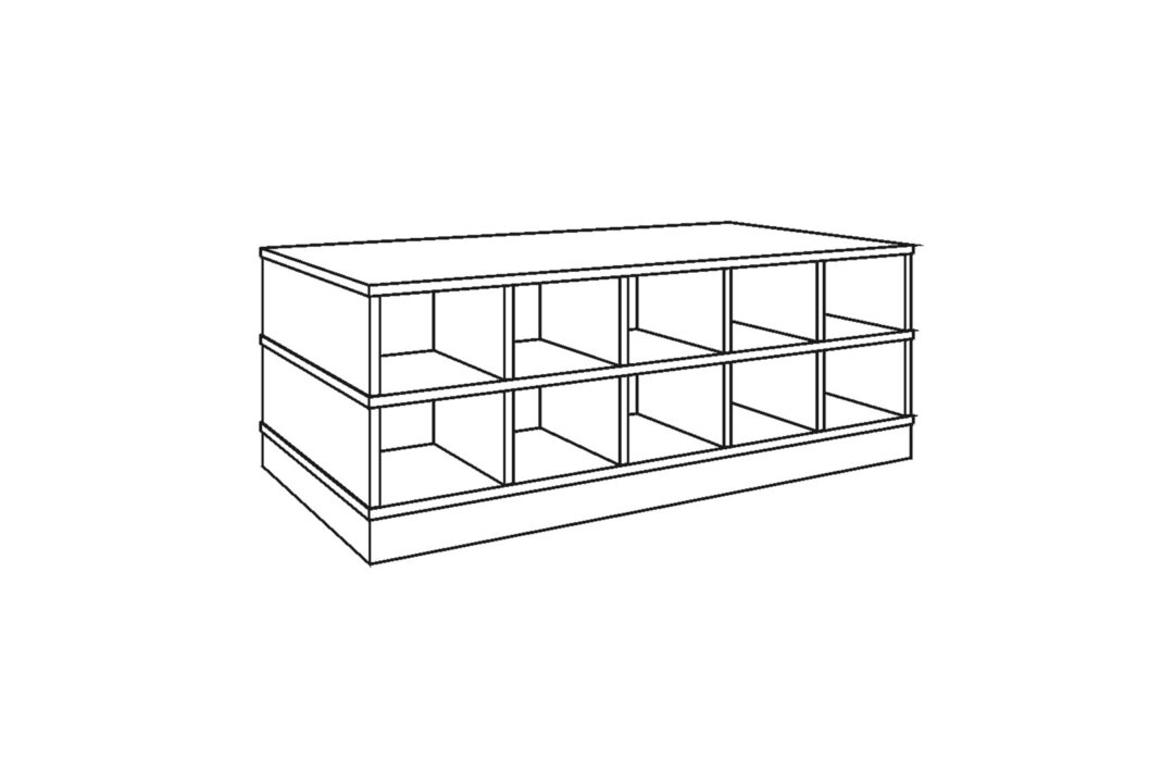 BSWS 1400-600 S 80 1620x1080px 72dpi.jpg