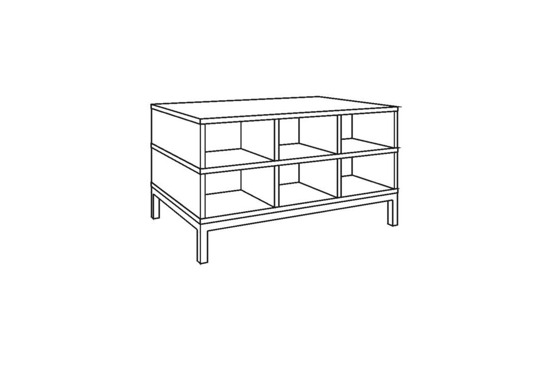 BSWG 1000-600 S 150 1620x1080px 72dpi.jpg