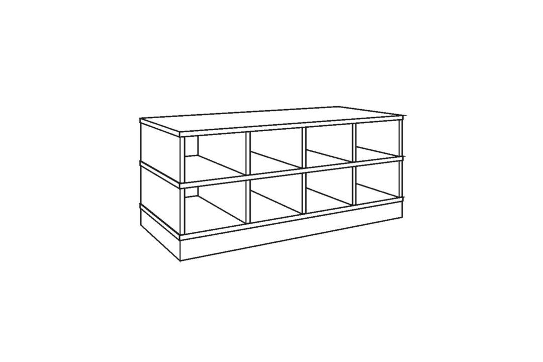BSWS 1200-450 S 80 1620x1080px 72dpi.jpg