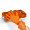 A11142 Handschuhe 1620x1080px 72dpi.jpg