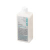 A11157 Händeschutzlotion Artikel_32-585 1620x1080px 72dpi.jpg