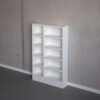 97094 HPL-Regal 1620x1080px 72dpi.jpg