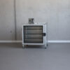 770066 CABINET.LINE® Spülschrank 1620x1080px 72dpi - SF klein.jpg