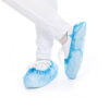 A11180 Überschuhe 1620x1080px 72dpi.jpg