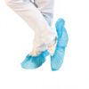 A11182 Überschuhe 1620x1080px 72dpi.jpg