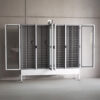 750135 CABINET.LINE® Lagerschrank 1620x1080px 72dpi - 144F.jpg