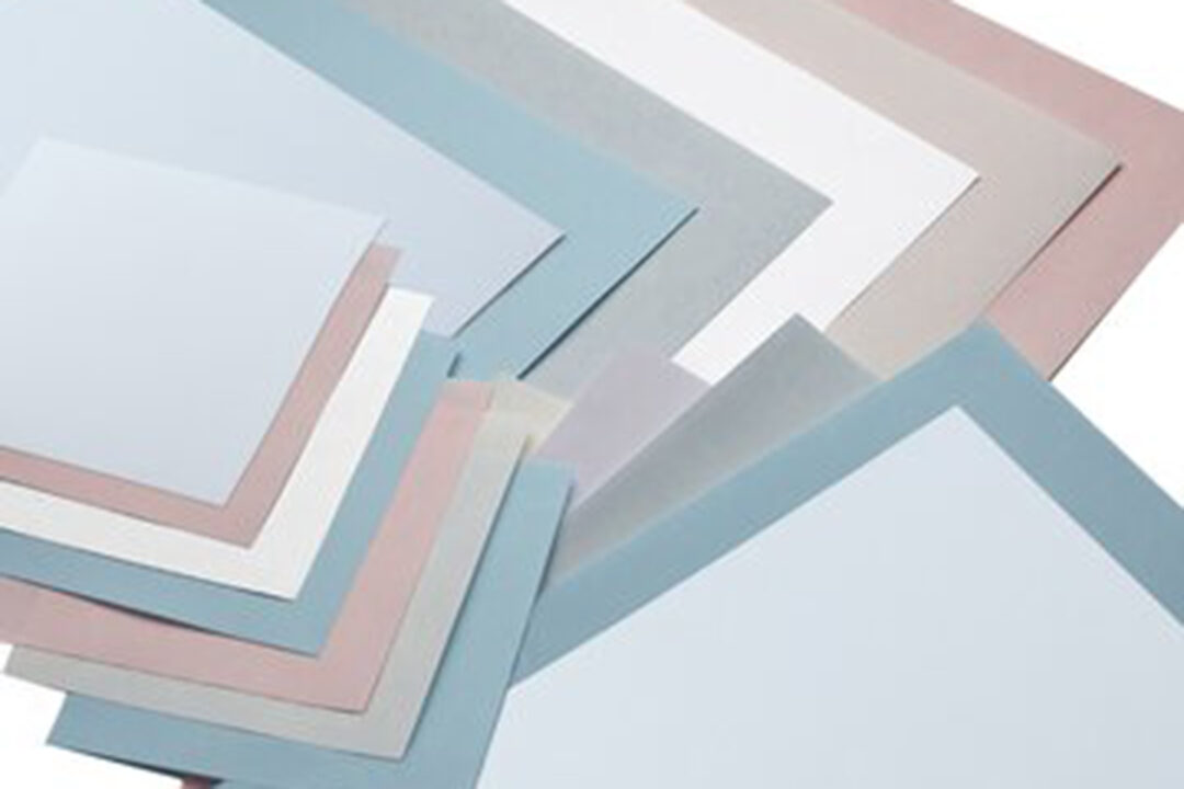 A11234 Kopierpapier 1620x1080px 72dpi.jpg