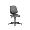 A11257 ESD-Stuhl 1620x1080px 72dpi - Unitec 1.jpg